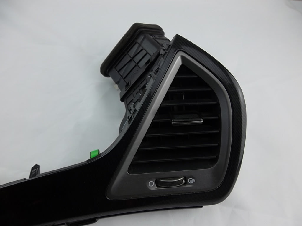 2013-2015 Hyundai Santa Fe Dash AC Air Vent Front Passenger 97406-4Z000