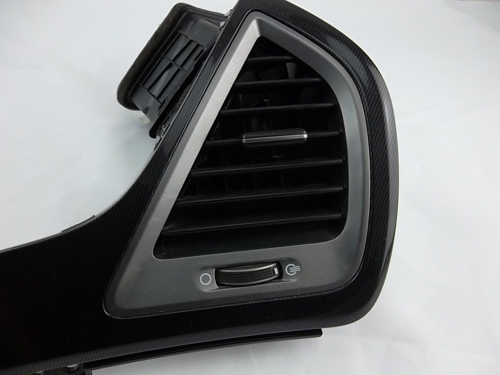 2013-2015 Hyundai Santa Fe Dash AC Air Vent Front Passenger 97406-4Z000