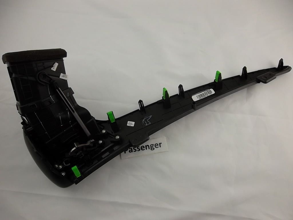 2013-2015 Hyundai Santa Fe Dash AC Air Vent Front Passenger 97406-4Z000