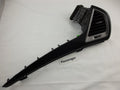 2013-2015 Hyundai Santa Fe Dash AC Air Vent Front Passenger 97406-4Z000