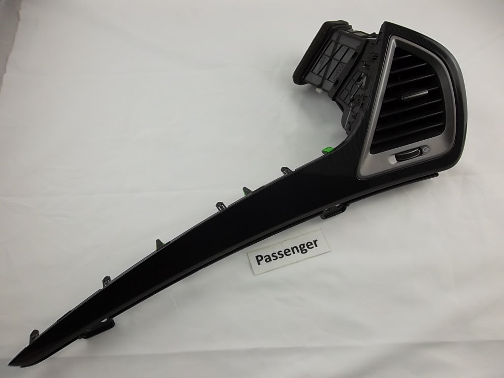 2013-2015 Hyundai Santa Fe Dash AC Air Vent Front Passenger 97406-4Z000