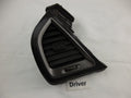 2013-2015 Hyundai Santa Fe Dash AC Air Vent Front Driver 97405-4Z000