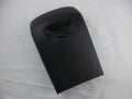 2013-2015 Hyundai Santa Fe Rear Center Console Cover Trim Panel 84671-4Z000