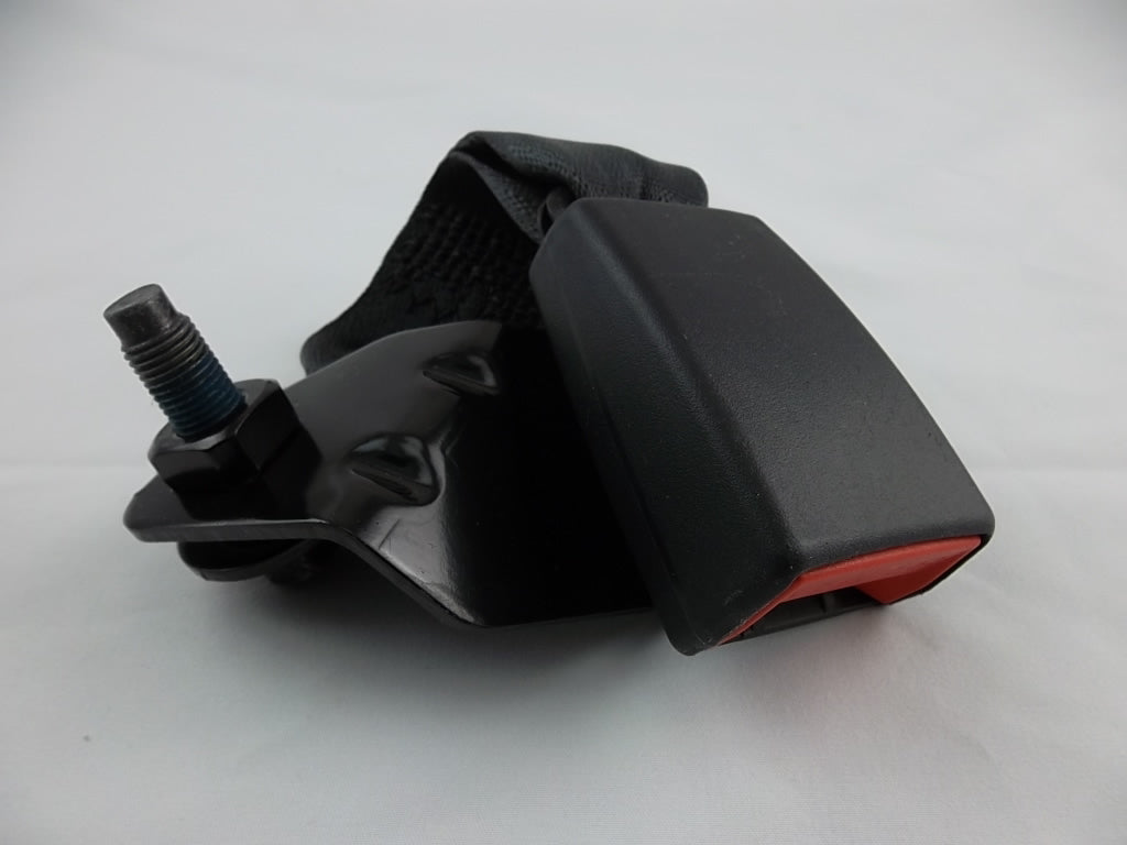 2013-2018 Hyundai Santa Fe Seat Belt Buckle Rear Passenger 89840-4Z500