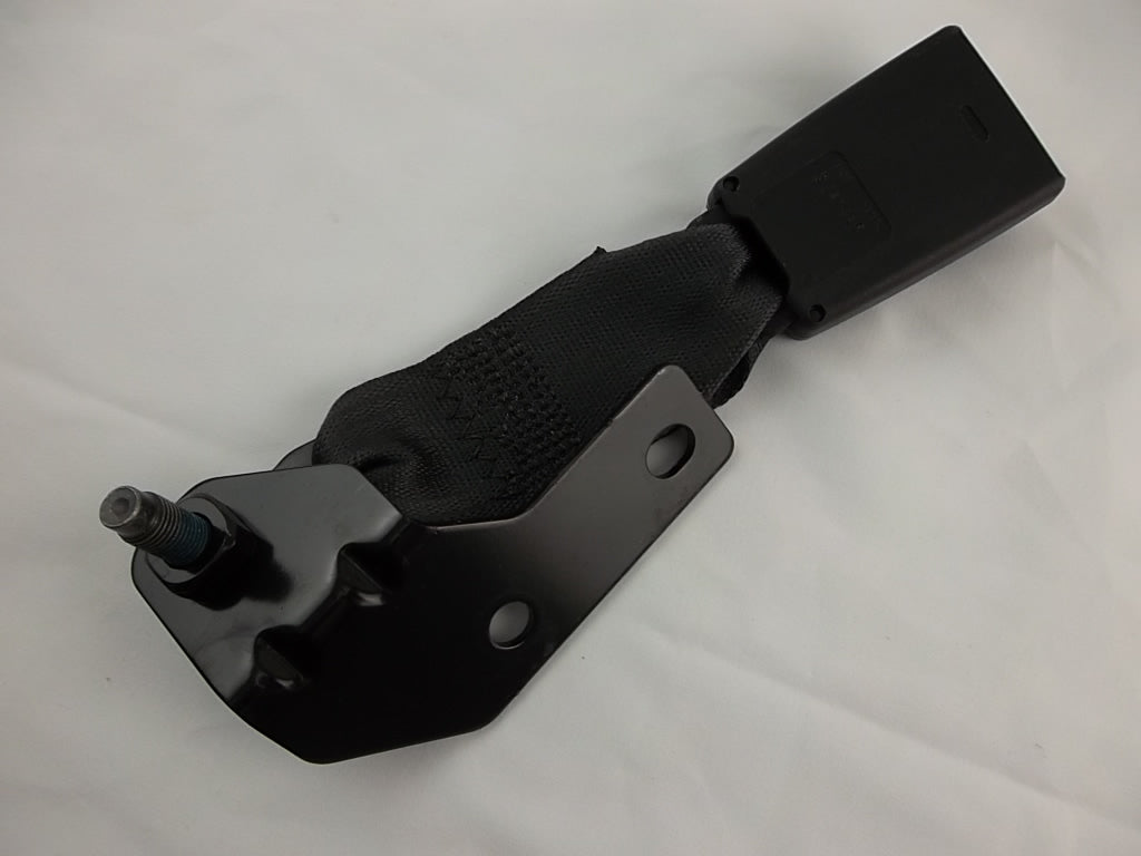 2013-2018 Hyundai Santa Fe Seat Belt Buckle Rear Passenger 89840-4Z500