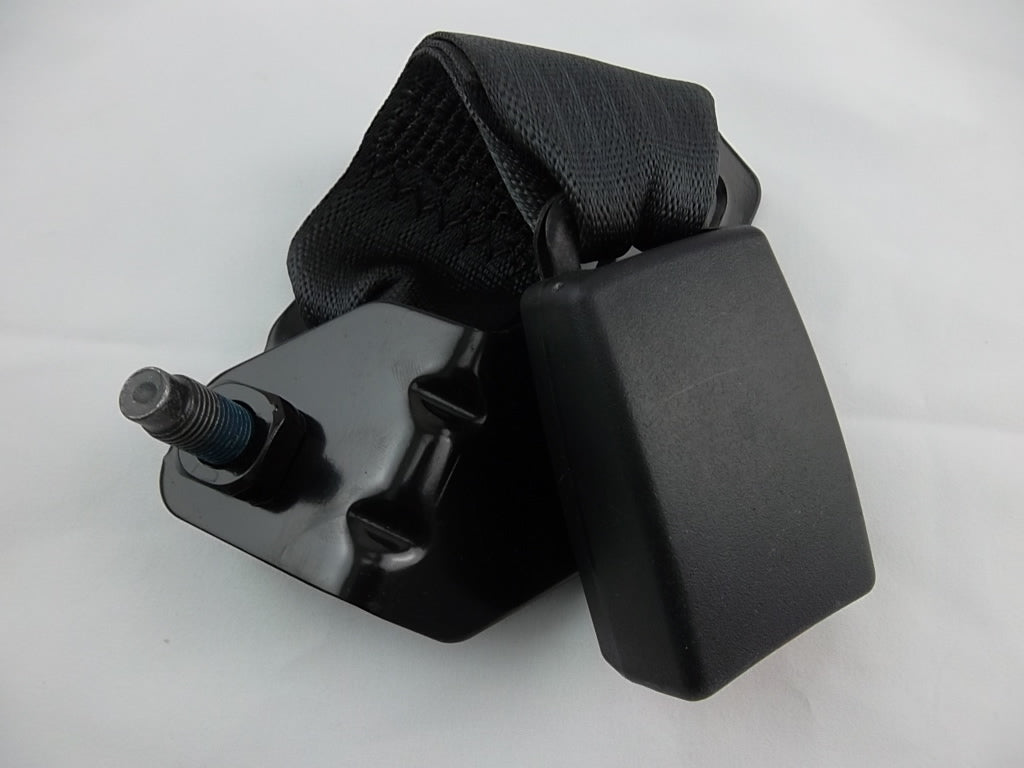 2013-2018 Hyundai Santa Fe Seat Belt Buckle Rear Passenger 89840-4Z500