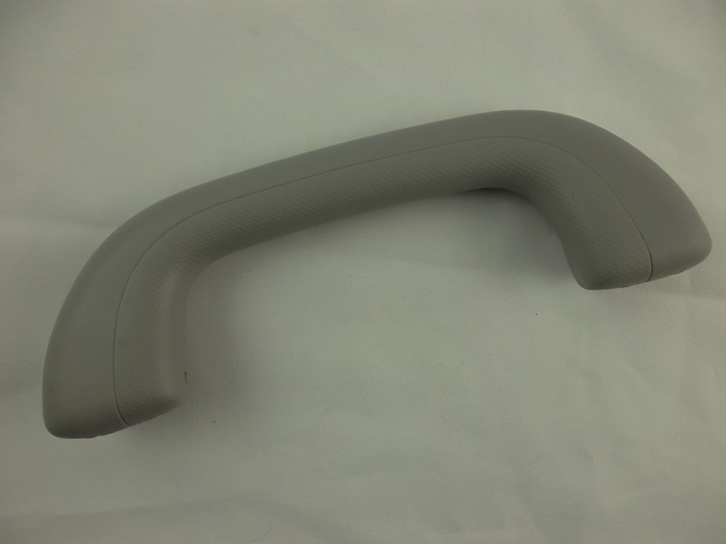2013-2019 Hyundai Santa Fe Grab Grip Handle 85340-3S000