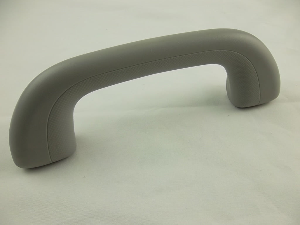 2013-2019 Hyundai Santa Fe Grab Grip Handle 85340-3S000
