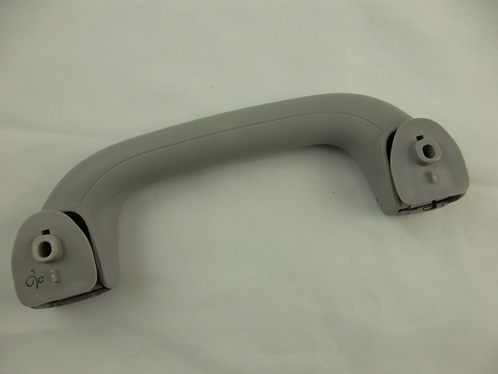 2013-2019 Hyundai Santa Fe Grab Grip Handle 85340-3S000