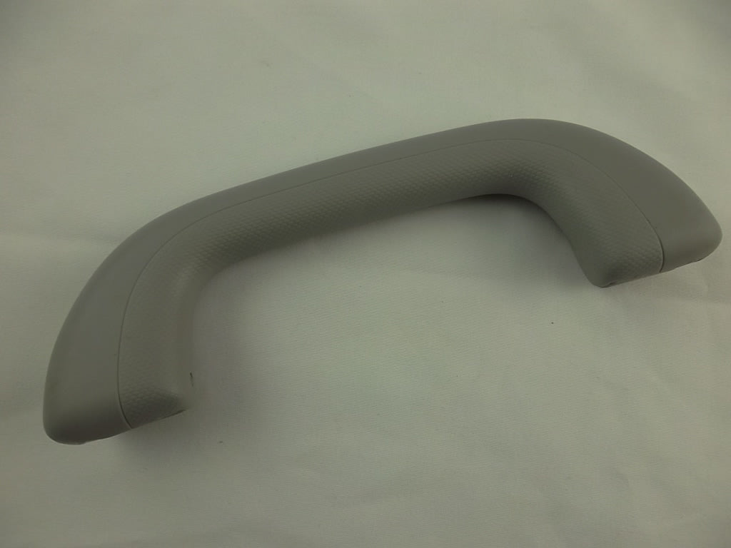2013-2019 Hyundai Santa Fe Grab Grip Handle 85340-3S000