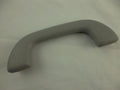2013-2019 Hyundai Santa Fe Grab Grip Handle 85340-3S000