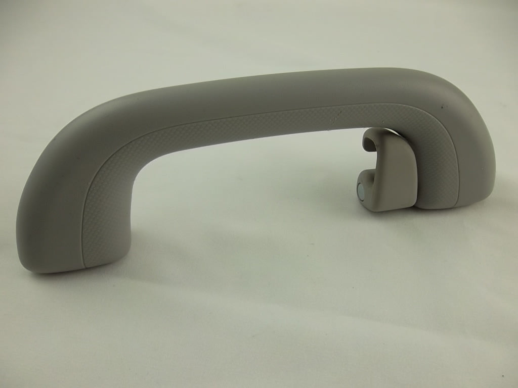 2013-2019 Hyundai Santa Fe Grab Grip Handle Rear Driver 85340-3S100