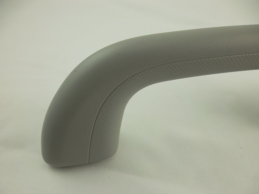 2013-2019 Hyundai Santa Fe Grab Grip Handle Rear Driver 85340-3S100