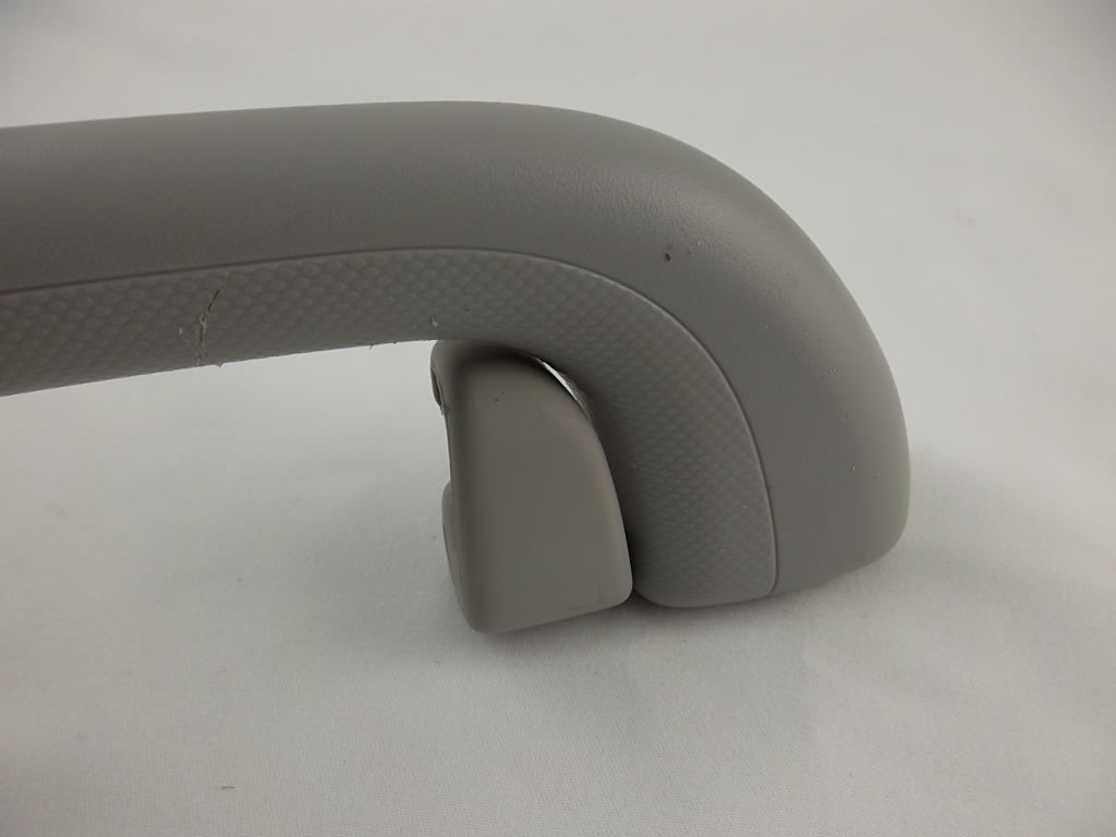 2013-2019 Hyundai Santa Fe Grab Grip Handle Rear Driver 85340-3S100