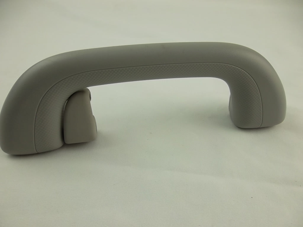 2013-2019 Hyundai Santa Fe Grab Grip Handle Rear Driver 85340-3S100