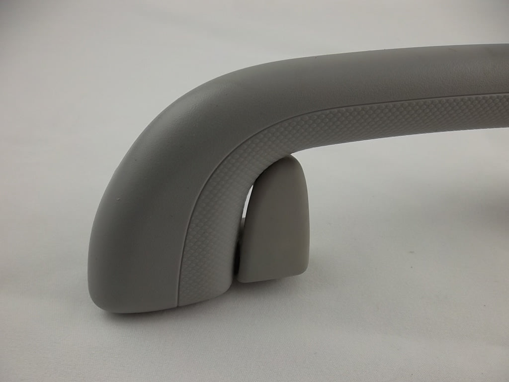 2013-2019 Hyundai Santa Fe Grab Grip Handle Rear Driver 85340-3S100