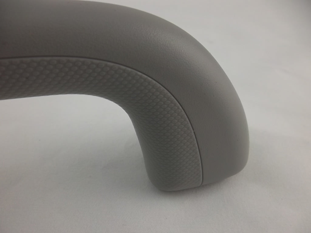 2013-2019 Hyundai Santa Fe Grab Grip Handle Rear Driver 85340-3S100