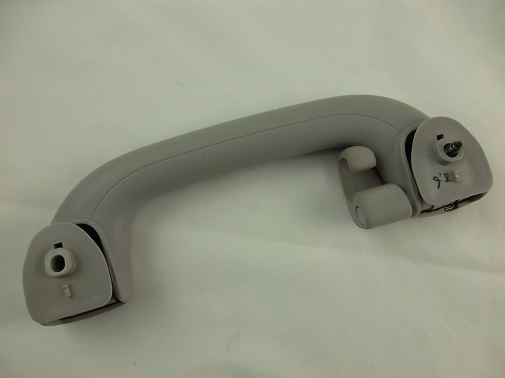 2013-2019 Hyundai Santa Fe Grab Grip Handle Rear Driver 85340-3S100