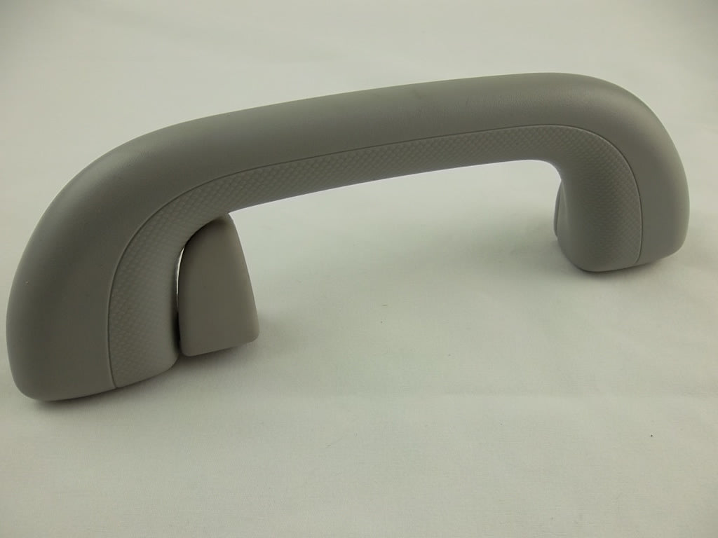 2013-2019 Hyundai Santa Fe Grab Grip Handle Rear Driver 85340-3S100