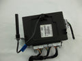 2013-2015 Hyundai Santa Fe Body Control Module BCM 95400-4Z200