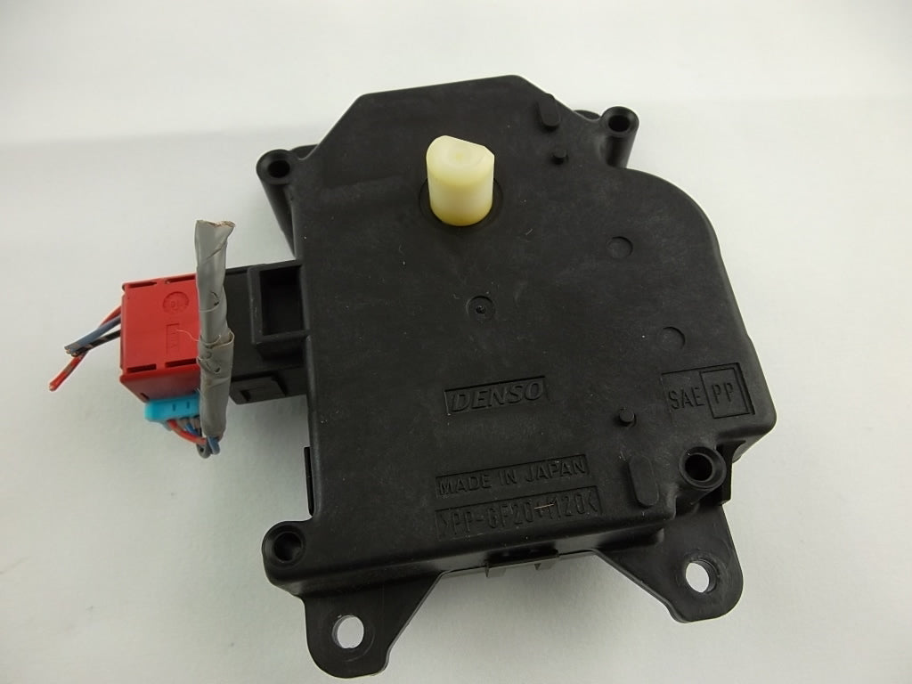 2016-2018 Toyota RAV4  Servo Actuator Motor Motor 87106-42100