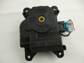 2016-2018 Toyota RAV4  Servo Actuator Motor Motor 87106-42100