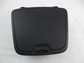 2013-2018 Hyundai Santa Fe Upper Center Dash Storage Compartment 84745-4Z000