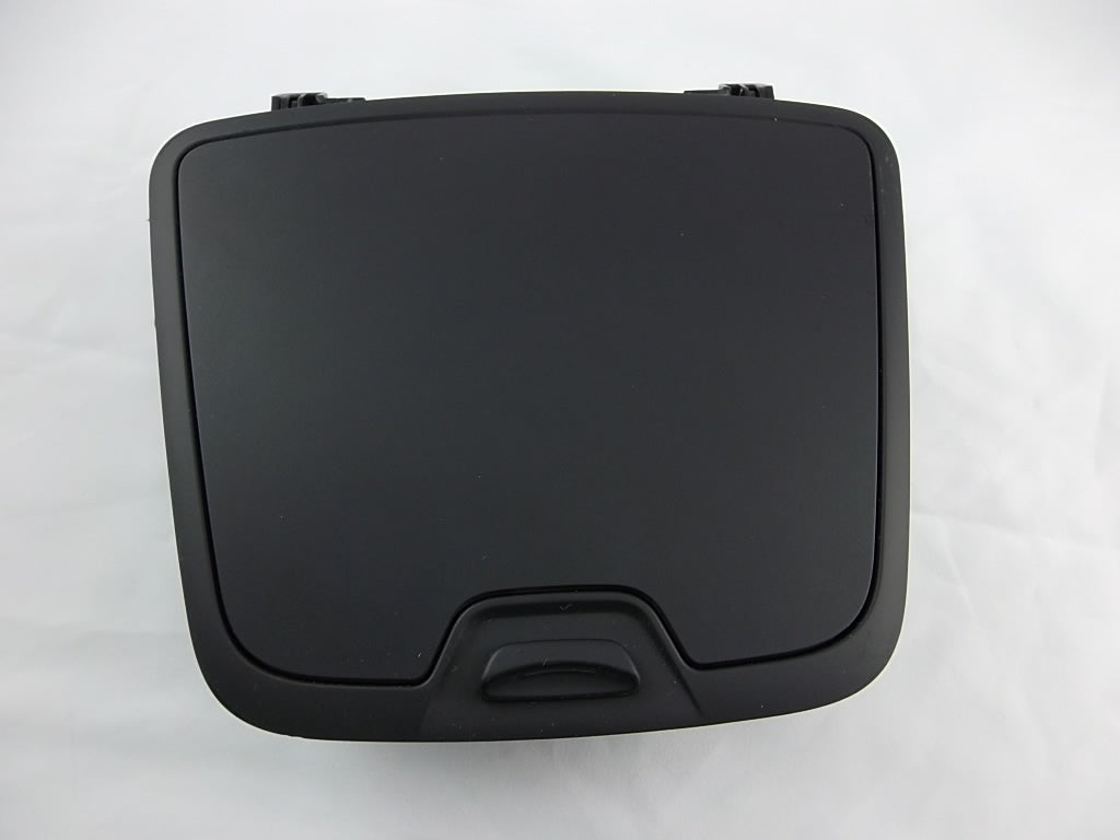 2013-2018 Hyundai Santa Fe Upper Center Dash Storage Compartment 84745-4Z000