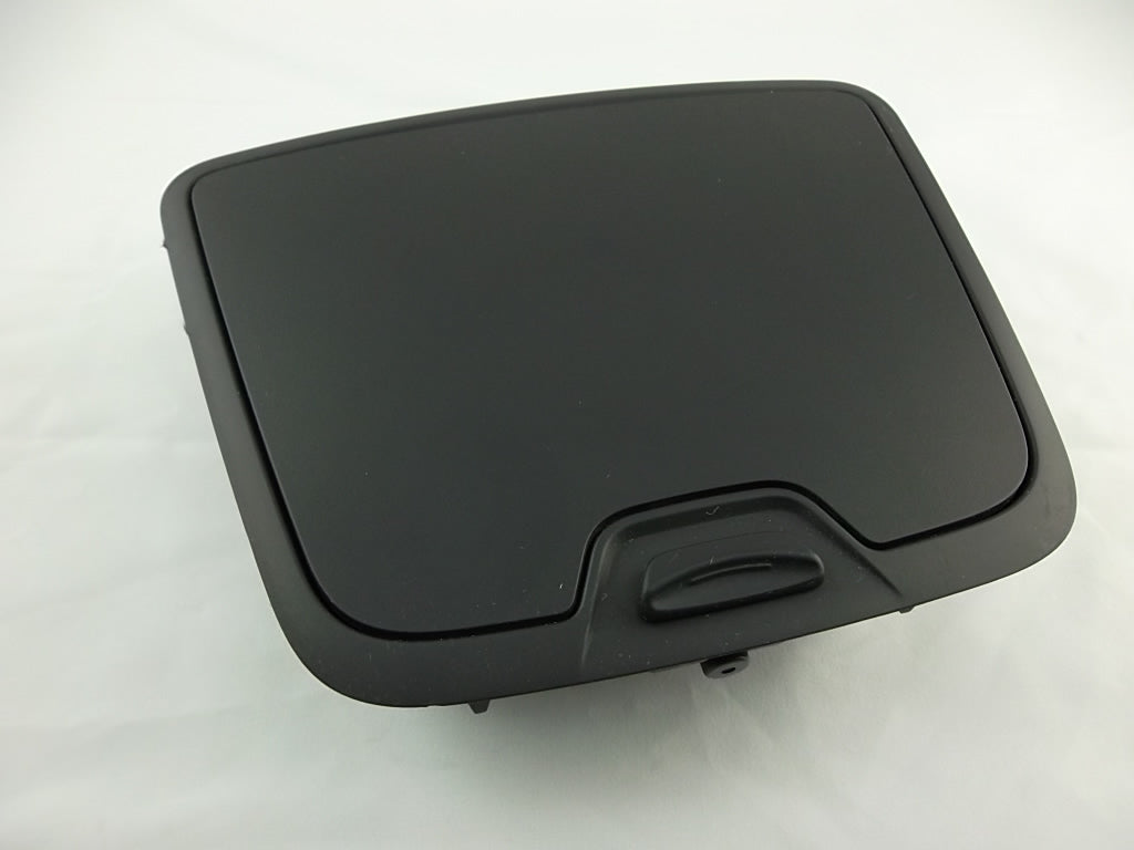 2013-2018 Hyundai Santa Fe Upper Center Dash Storage Compartment 84745-4Z000
