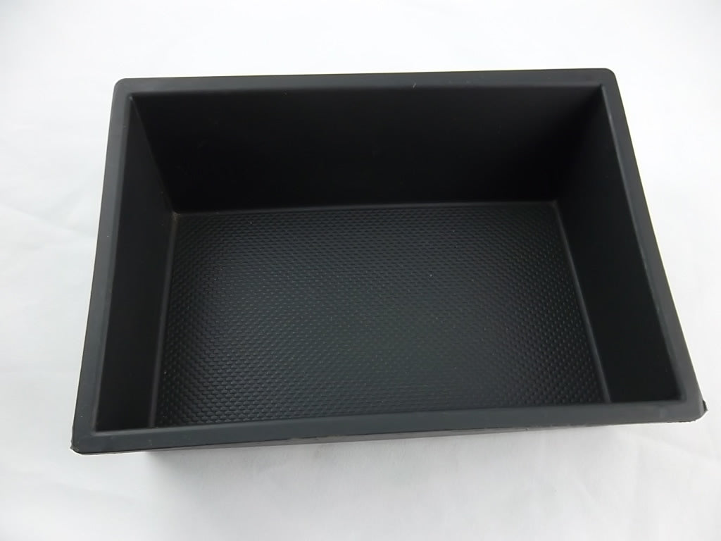 2013-2018 Hyundai Santa Fe Center Console Storage Box Tray 84655-4Z100
