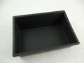 2013-2018 Hyundai Santa Fe Center Console Storage Box Tray 84655-4Z100
