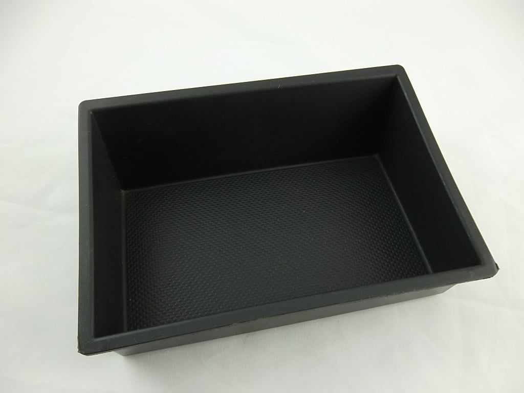 2013-2018 Hyundai Santa Fe Center Console Storage Box Tray 84655-4Z100