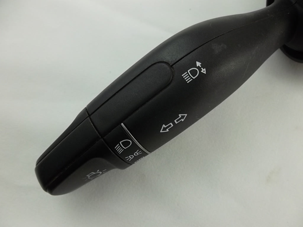 2013-2018 Hyundai Santa Fe Headlight Turn Signal Switch 93410-4Z700