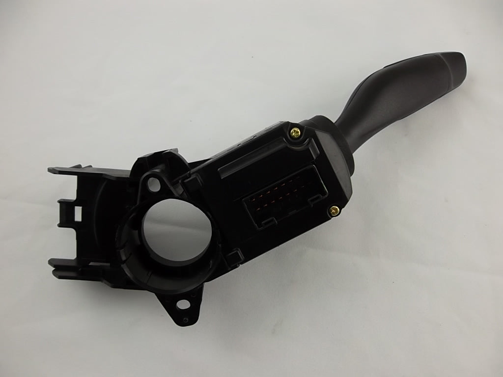 2013-2018 Hyundai Santa Fe Headlight Turn Signal Switch 93410-4Z700