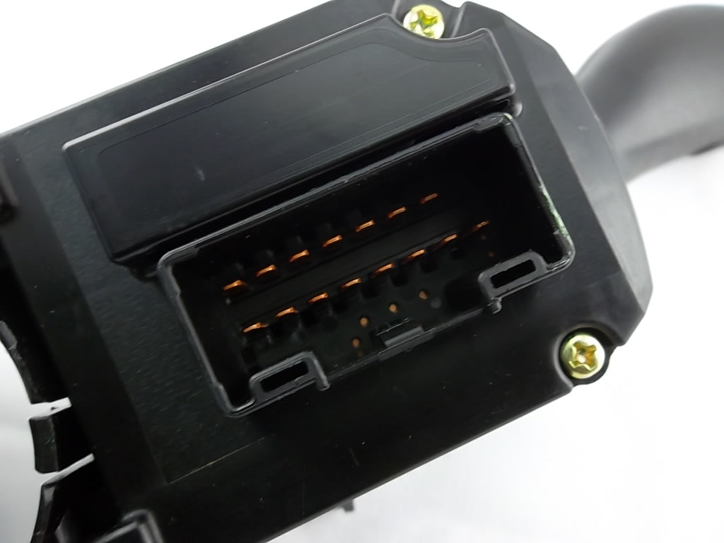 2013-2018 Hyundai Santa Fe Headlight Turn Signal Switch 93410-4Z700