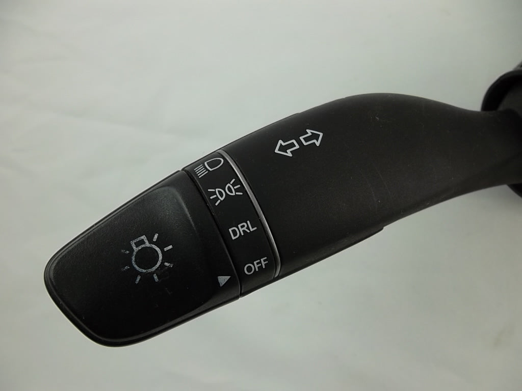 2013-2018 Hyundai Santa Fe Headlight Turn Signal Switch 93410-4Z700