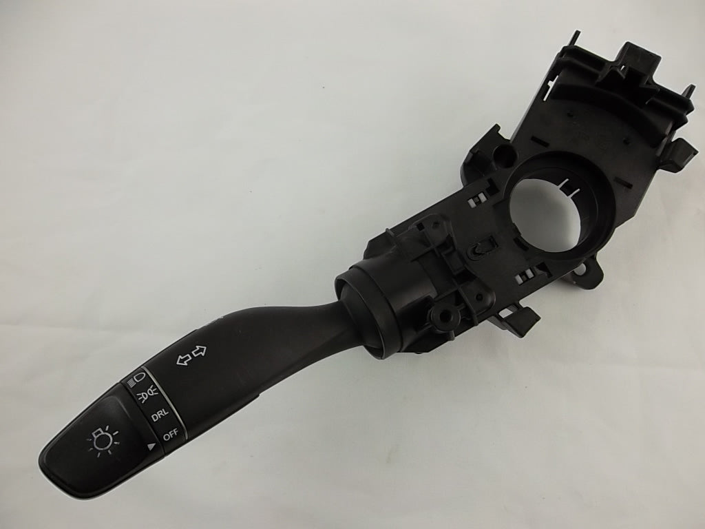 2013-2018 Hyundai Santa Fe Headlight Turn Signal Switch 93410-4Z700