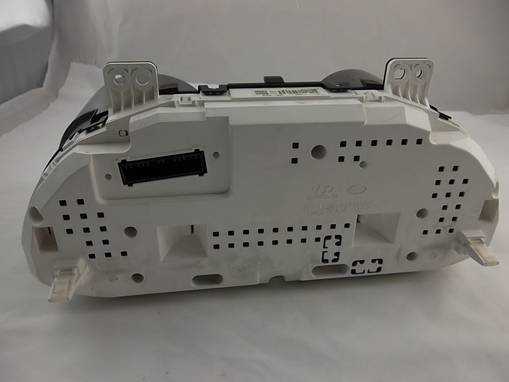 2013-2018 Hyundai Santa Fe Speedometer Instrument Cluster 187K 94001-4Z310
