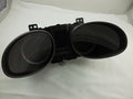 2013-2018 Hyundai Santa Fe Speedometer Instrument Cluster 187K 94001-4Z310