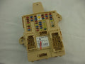 2013-2018 Hyundai Santa Fe Interior Cabin Fuse Box 91950-2W560