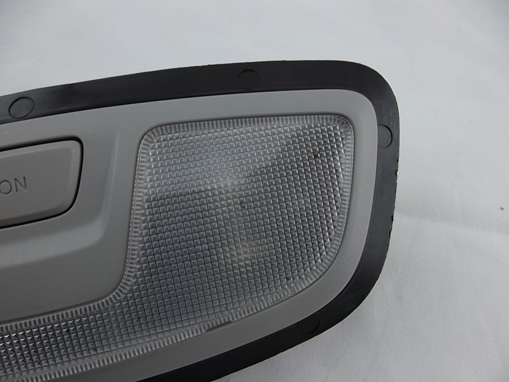 2013-2018 Hyundai Santa Fe Rear Interior Dome Light Lamp 92850-2W000