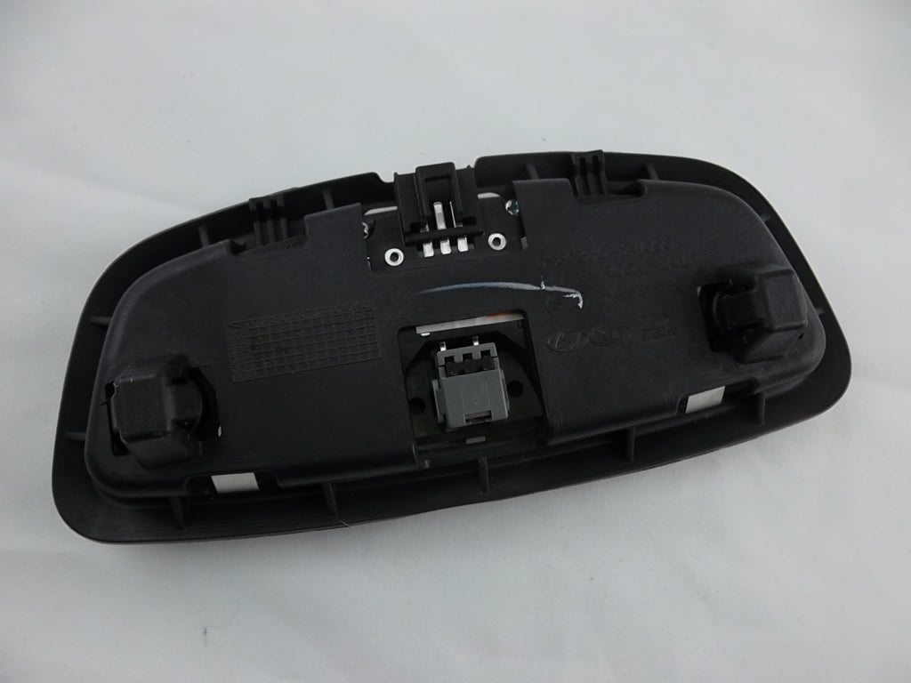 2013-2018 Hyundai Santa Fe Rear Interior Dome Light Lamp 92850-2W000