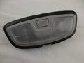 2013-2018 Hyundai Santa Fe Rear Interior Dome Light Lamp 92850-2W000