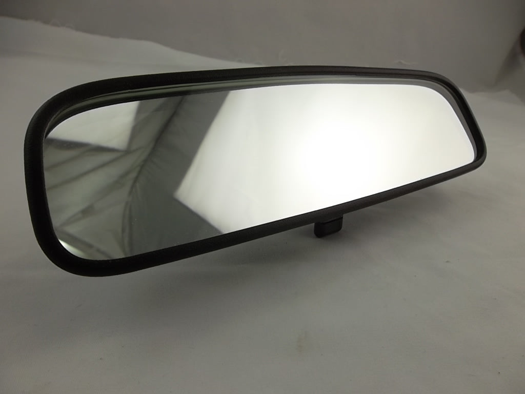 2013-2018 Hyundai Santa Fe Interior Rear View Mirror 85101-3X100