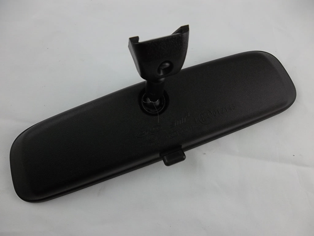 2013-2018 Hyundai Santa Fe Interior Rear View Mirror 85101-3X100
