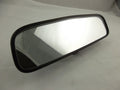 2013-2018 Hyundai Santa Fe Interior Rear View Mirror 85101-3X100