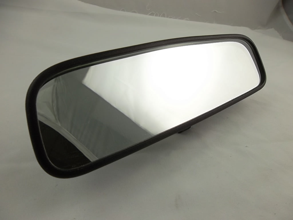 2013-2018 Hyundai Santa Fe Interior Rear View Mirror 85101-3X100