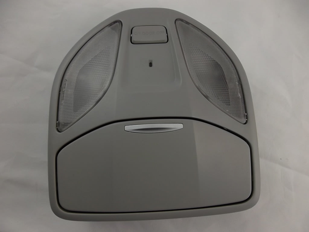 2013-2015 Hyundai Santa Fe Overhead Console 92800-2W000