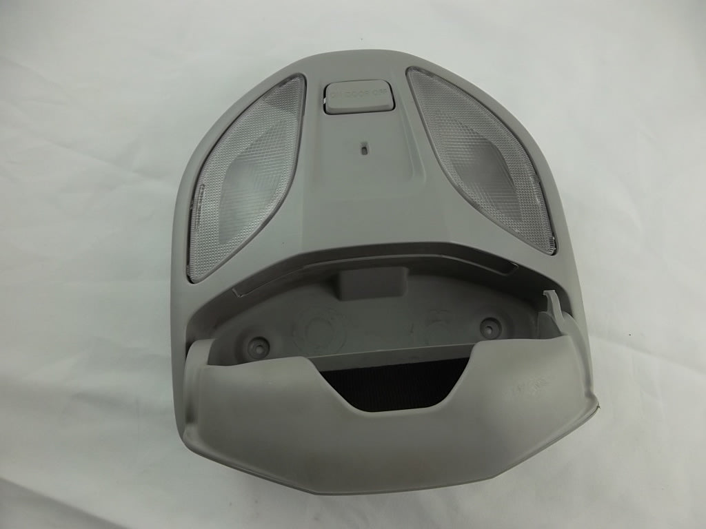 2013-2015 Hyundai Santa Fe Overhead Console 92800-2W000