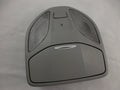 2013-2015 Hyundai Santa Fe Overhead Console 92800-2W000